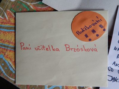 Obrázek 65824 