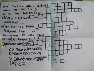 Obrázek 65825 