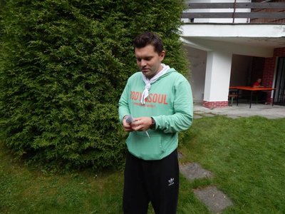 Obrázek 65829 