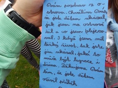 Obrázek 65841 