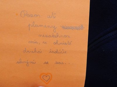 Obrázek 65857 