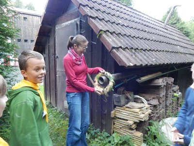 Obrázek 65888 