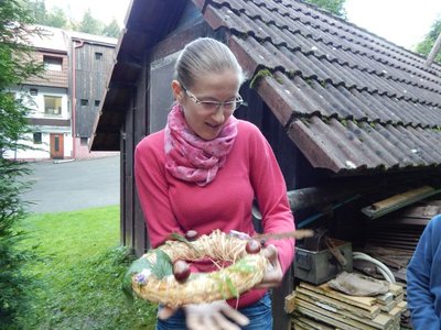 Obrázek 65889 