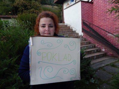 Obrázek 65898 