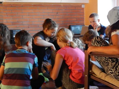 Obrázek 65771 