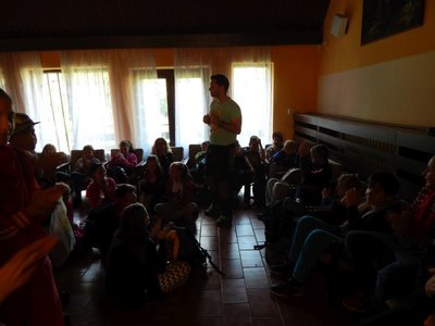 Obrázek 65781 