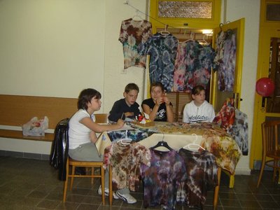 Obrázek 121378 