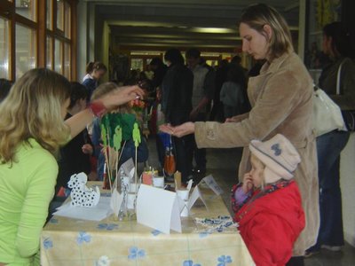 Obrázek 121380 