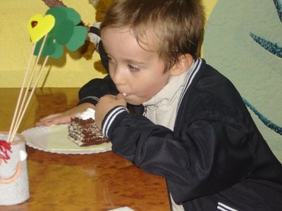 Obrázek 121382 