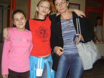 Obrázek 121383 