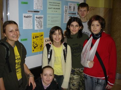 Obrázek 121096 