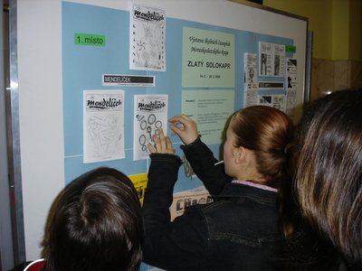 Obrázek 121097 