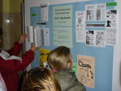 Obrázek 121101 