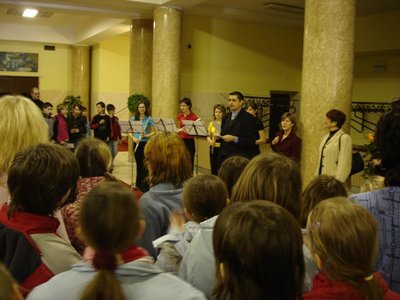 Obrázek 121102 