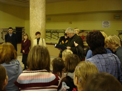 Obrázek 121103 