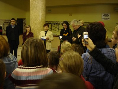 Obrázek 121104 