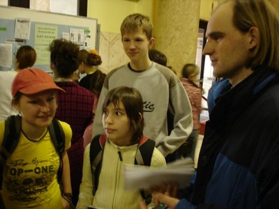 Obrázek 121106 