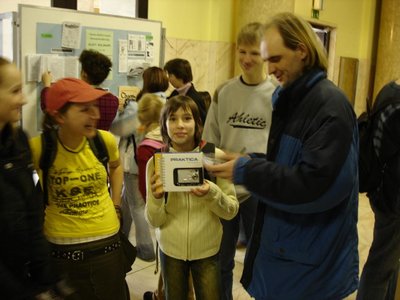 Obrázek 121107 