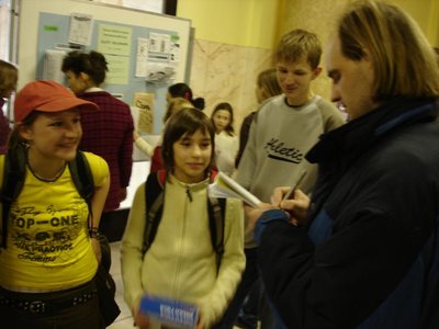 Obrázek 121108 