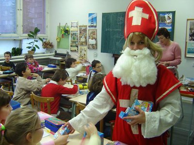 Obrázek 121342 