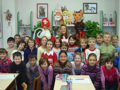 Obrázek 121343 