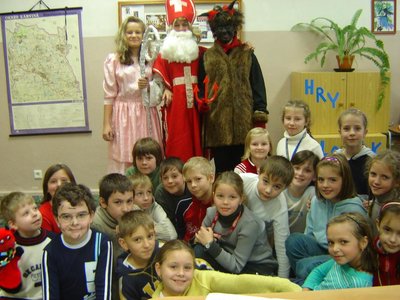 Obrázek 121347 