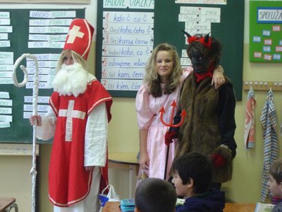 Obrázek 121349 