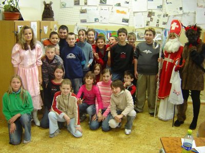 Obrázek 121352 