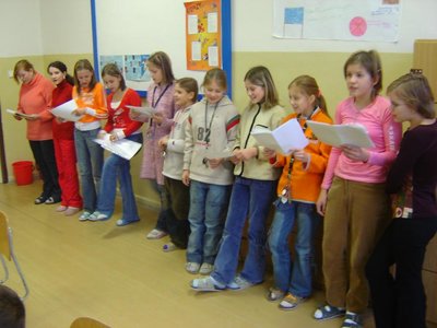 Obrázek 121354 