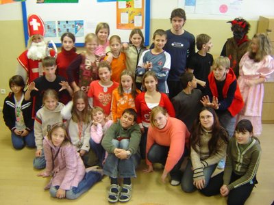 Obrázek 121355 