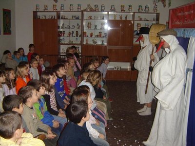 Obrázek 121338 
