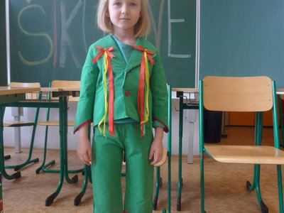 Obrázek 65506 