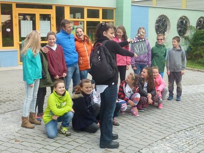 Obrázek 65508 