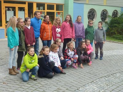 Obrázek 65509 