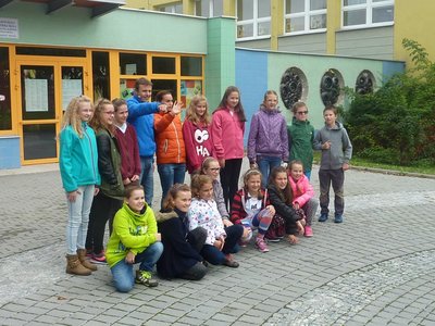 Obrázek 65512 