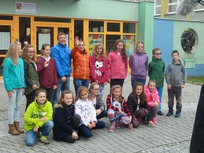 Obrázek 65514 