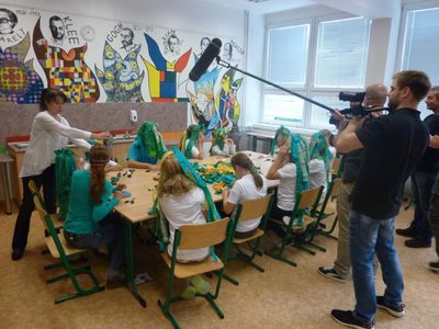 Obrázek 65515 