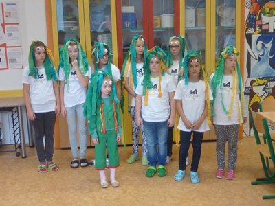 Obrázek 65520 