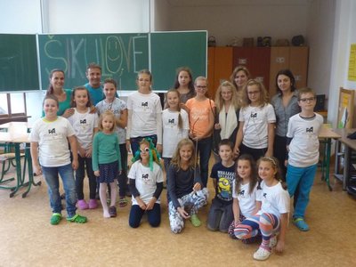 Obrázek 65537 