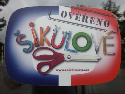 Obrázek 65539 