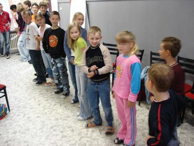 Obrázek 121034 