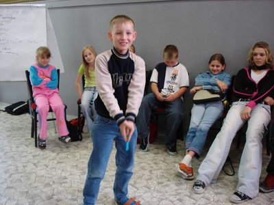Obrázek 121035 