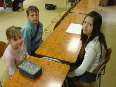 Obrázek 121043 