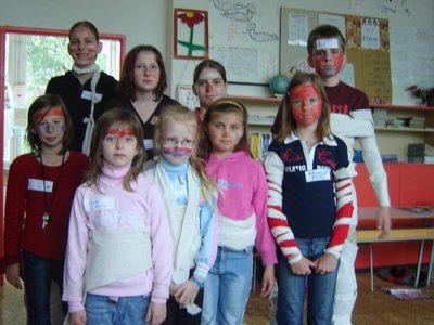 Obrázek 121050 