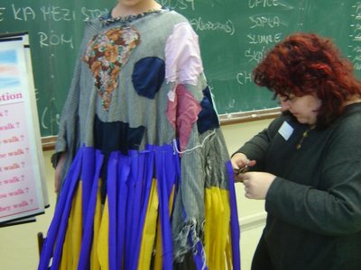 Obrázek 121057 