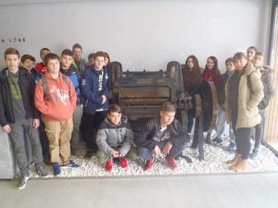 Fotogalerie 65320