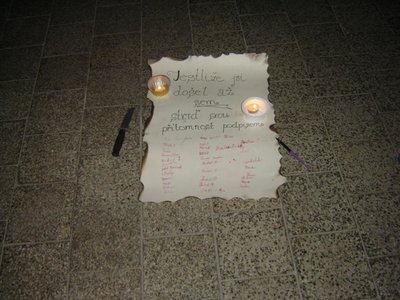 Obrázek 121363 