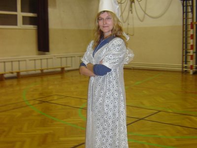 Obrázek 121364 