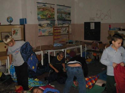 Obrázek 121365 