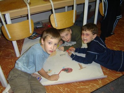 Obrázek 121369 